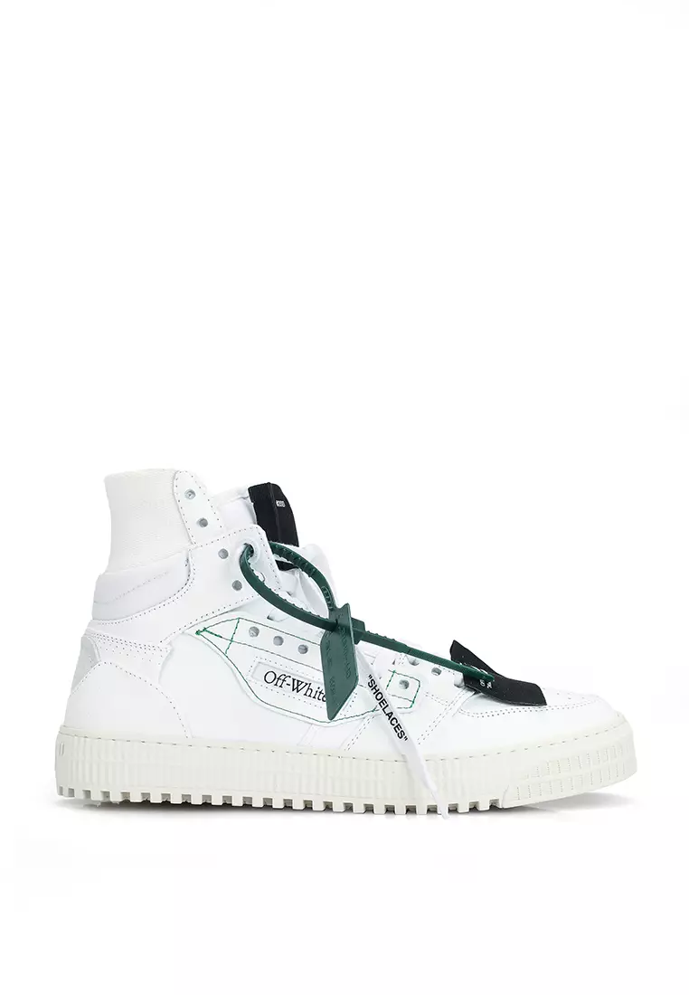 Nike c27 clearance nere