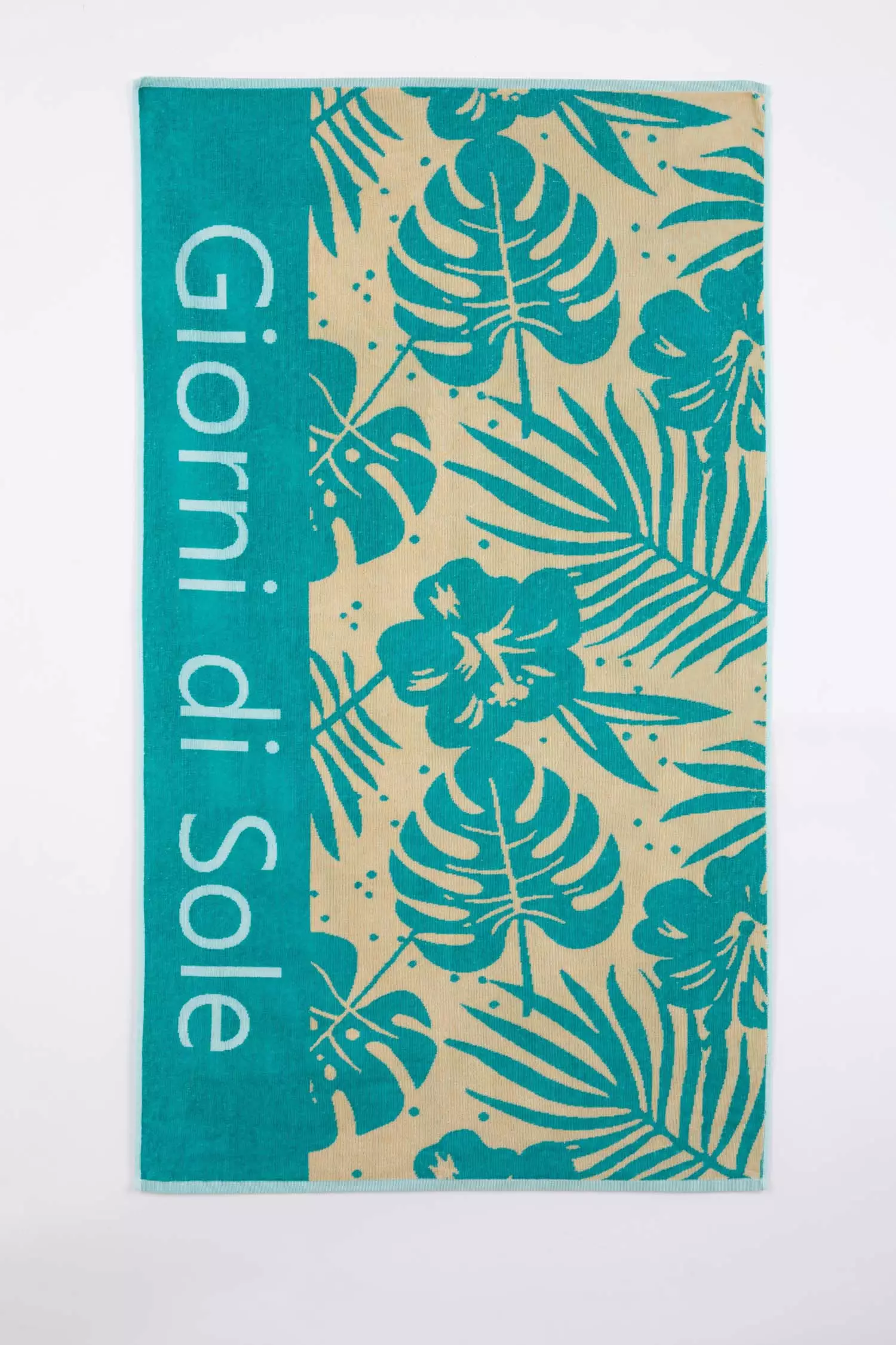 Beach towel hotsell singapore