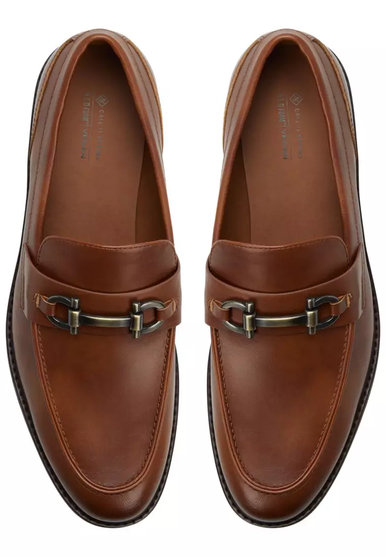 Portola Shoes