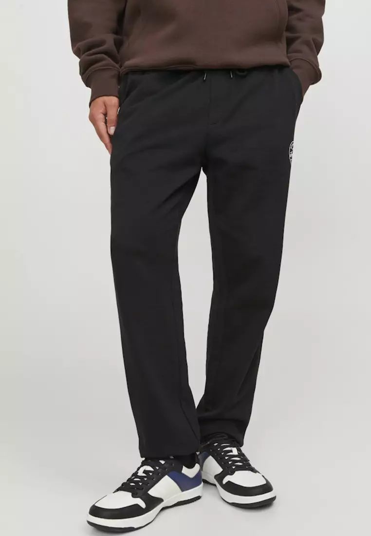 Regular Fit Sweatpants