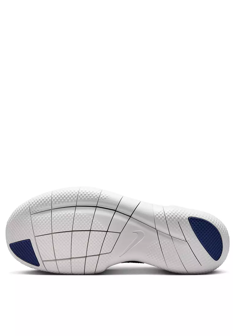 Nike Free Road Running Shoes