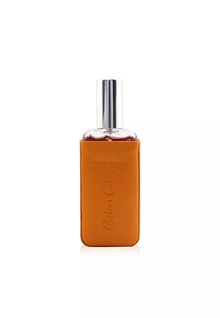 Buy Atelier Cologne ATELIER COLOGNE - Love Osmanthus Cologne Absolue ...