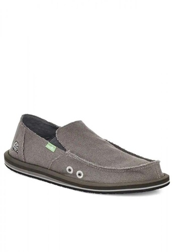 Buy Sanuk Vagabond X Airstream Slip Ons 2021 Online Zalora Philippines Buy sanuk men's shoes and get the best deals at the lowest prices on ebay! vagabond x airstream slip ons