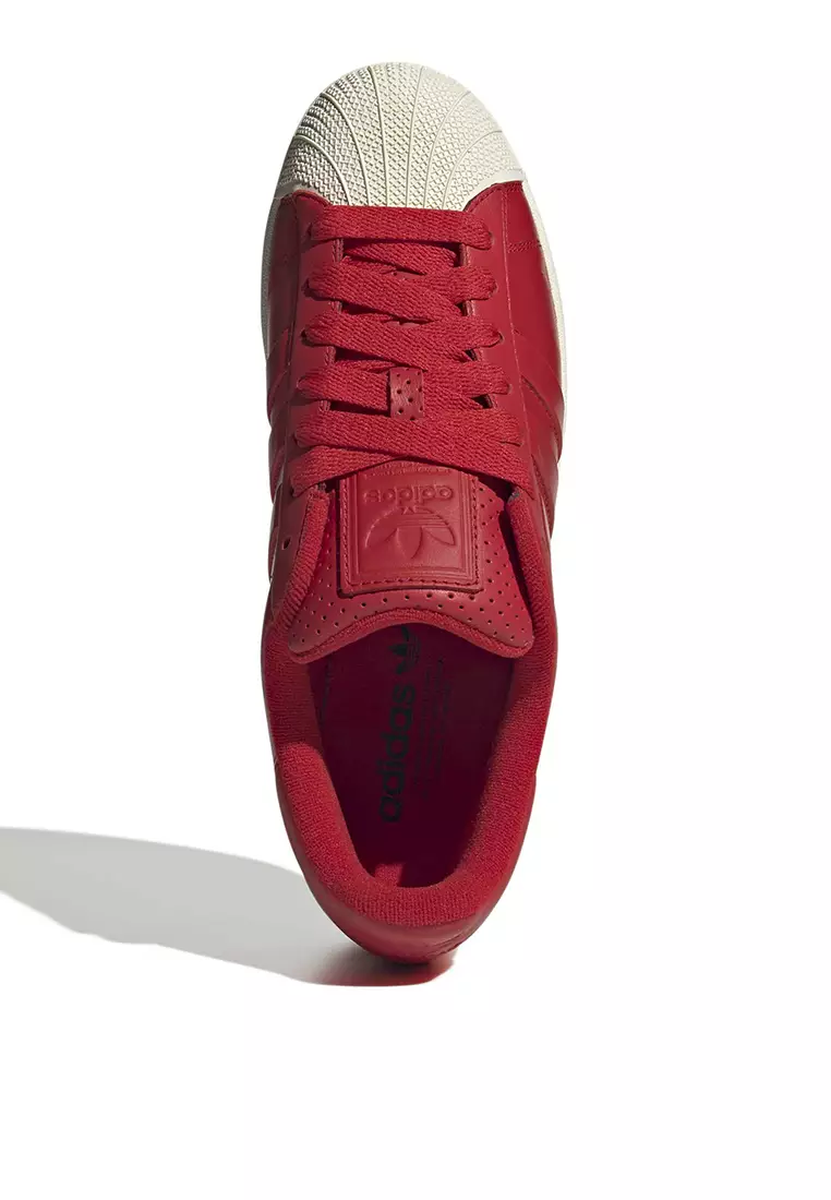 Superstar II Shoes
