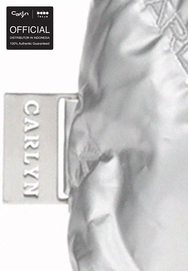 Tas Carlyn - Twee - Official Bobo Tokyo