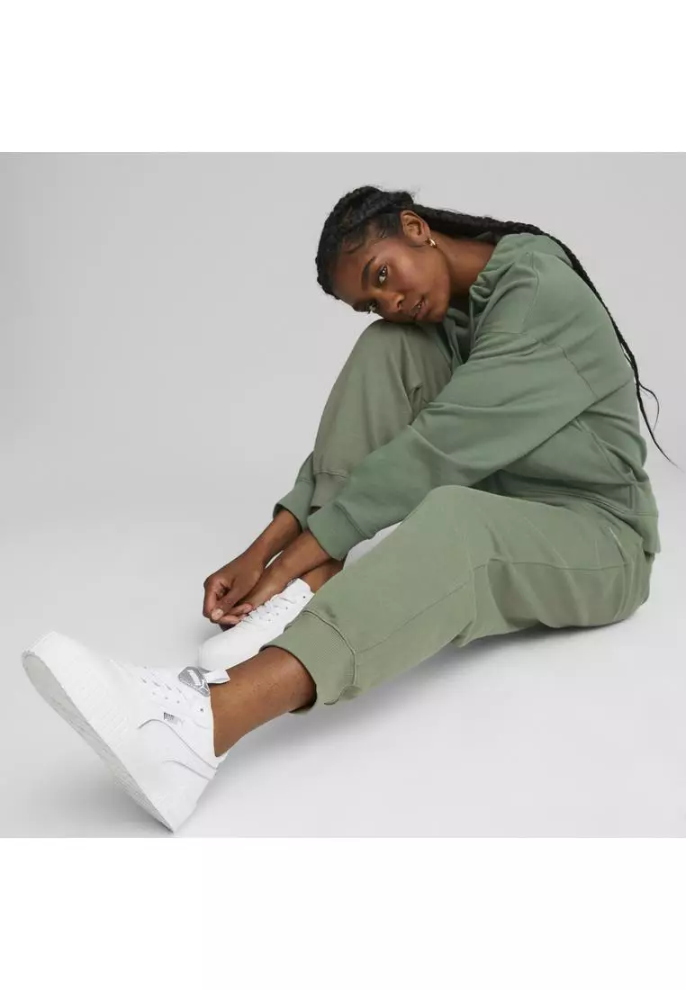 HER Women's High Waist Pants