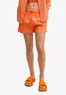 Clementine