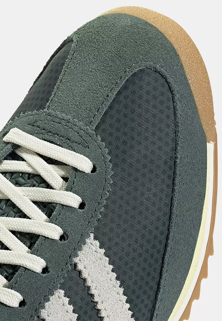 SL 72 OG Shoes