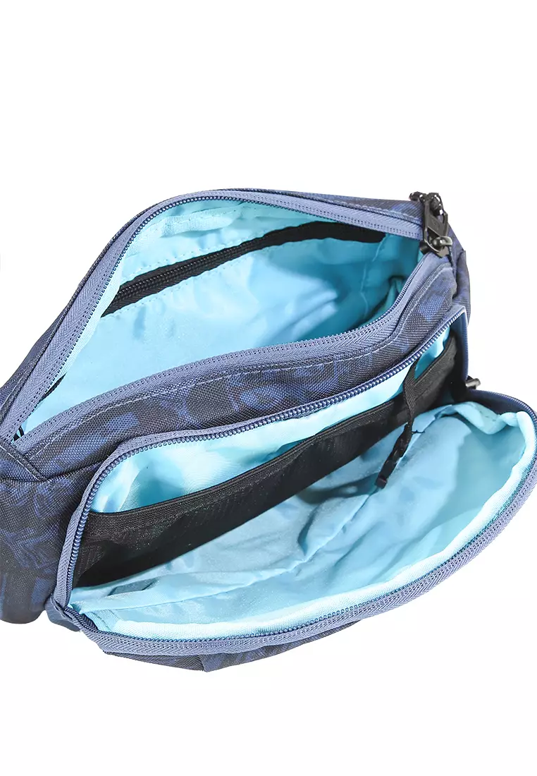 Pintpack Waistpack