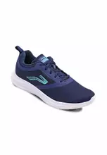 Biru