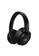 EDIFIER black Edifier Stax Spirit S3 Black - Wireless Over-Ear Headphones Portable Planar Magnetic Audio System 682F5ESF615FA2GS_1