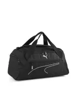 Fundamentals sports bag s new arrivals