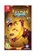 Blackbox Nintendo Switch Rayman Legend Definitive Edition 05D34ES5831F08GS_1
