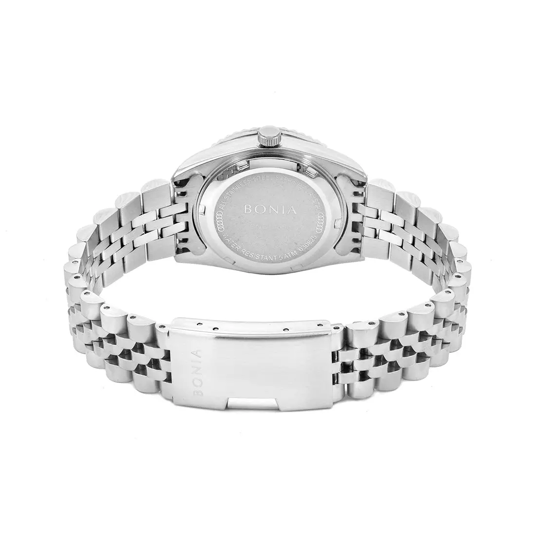 Jam Tangan Wanita Bonia B10550-3337 Original