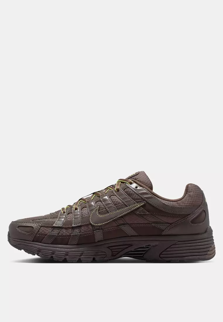 P-6000 SE Men's Shoes