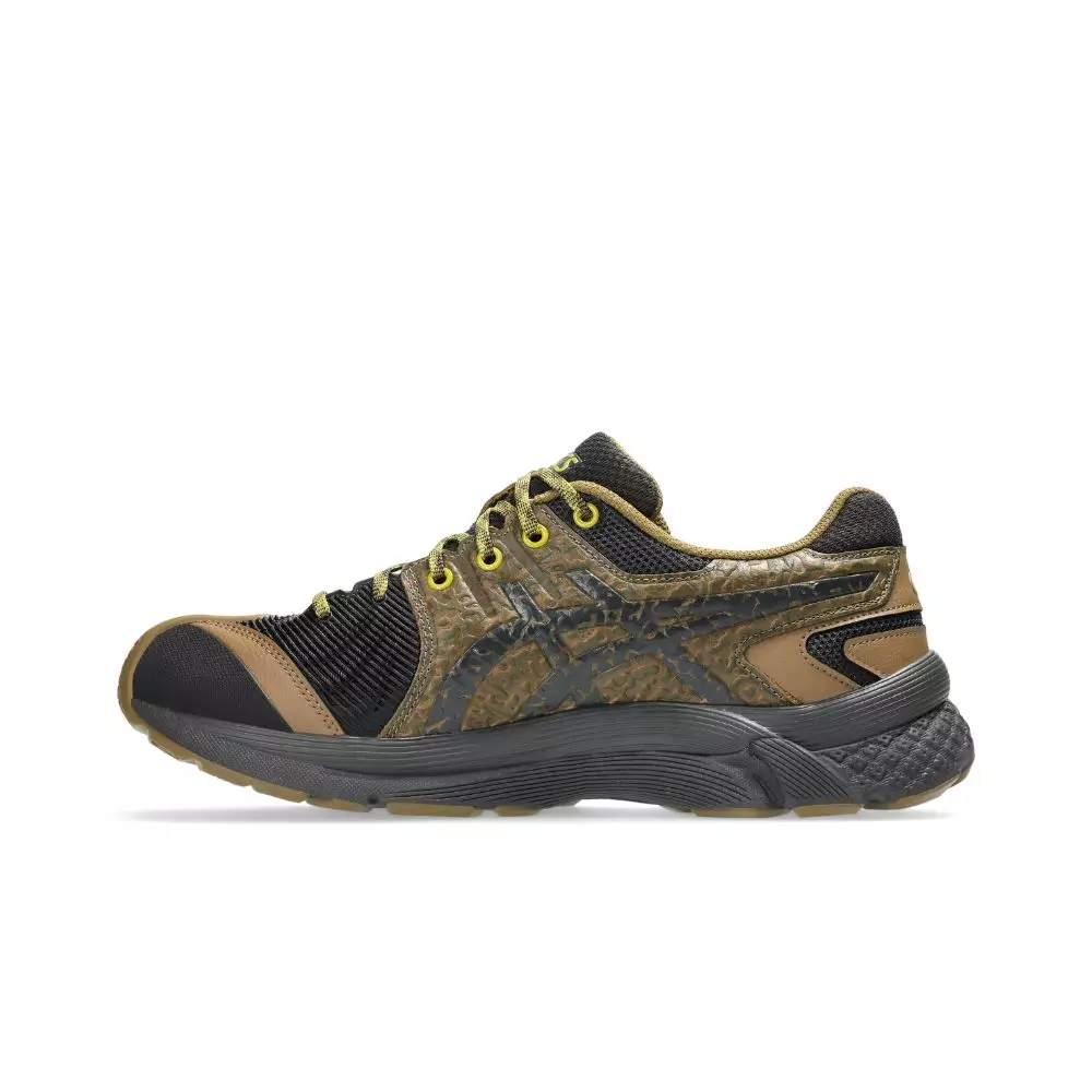 ASICS Unisex Gel-Kiril III-1203A644.200