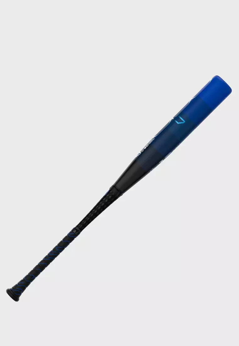 Rope EBB5RPE3 Composite Double Barrel Baseball Bat