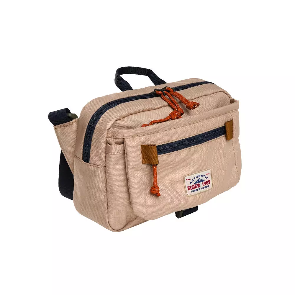 Eiger Portege Landscape 2.0 Pouch 1A