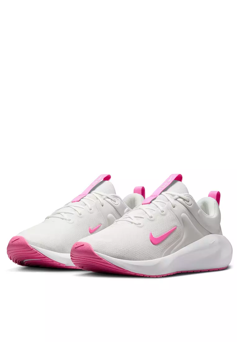 In-Season TR 14 Workout Shoes