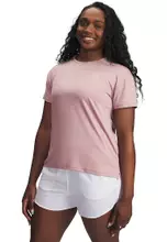 Tourmaline Pink/Tourmaline Pink