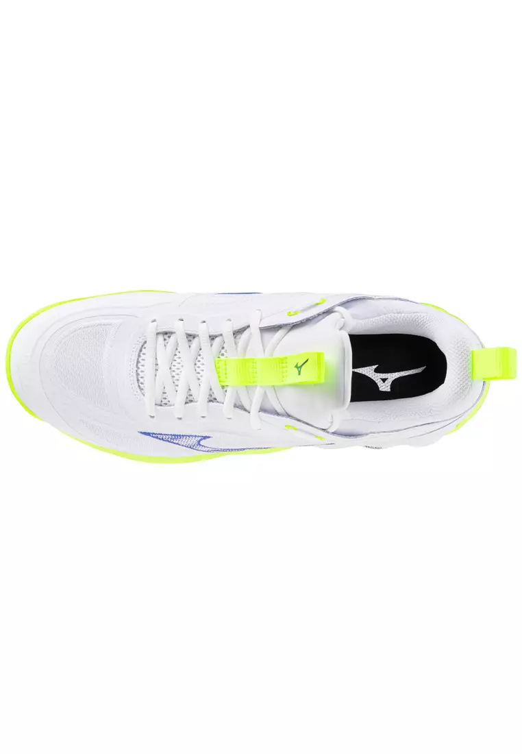 Luminous 3 V1GA242039 Volleyball Shoes