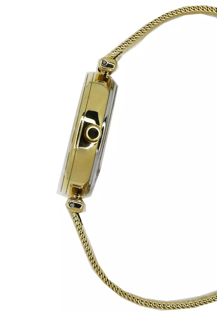 Lotus Casual Women's Watches LOT L18565/1