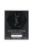 Yves Saint Laurent YVES SAINT LAURENT - La Nuit De L'Homme Le Parfum Spray 60ml/2oz 52FCFBE2F34F85GS_3