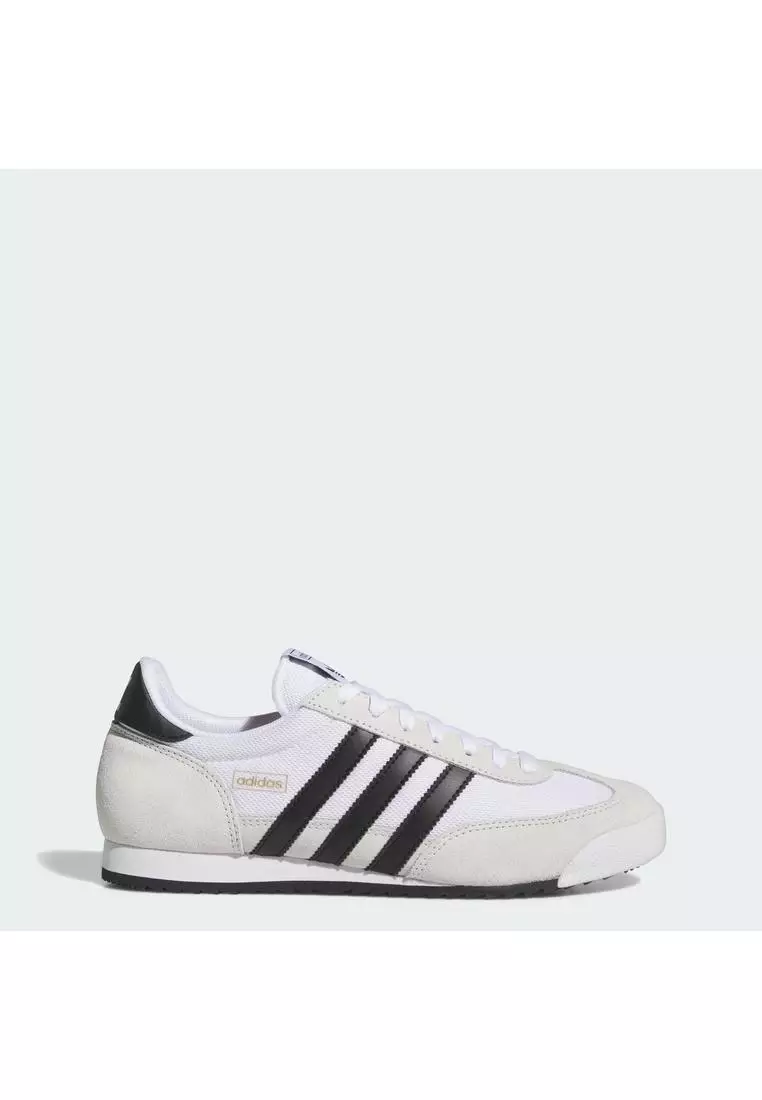 R71 Shoes