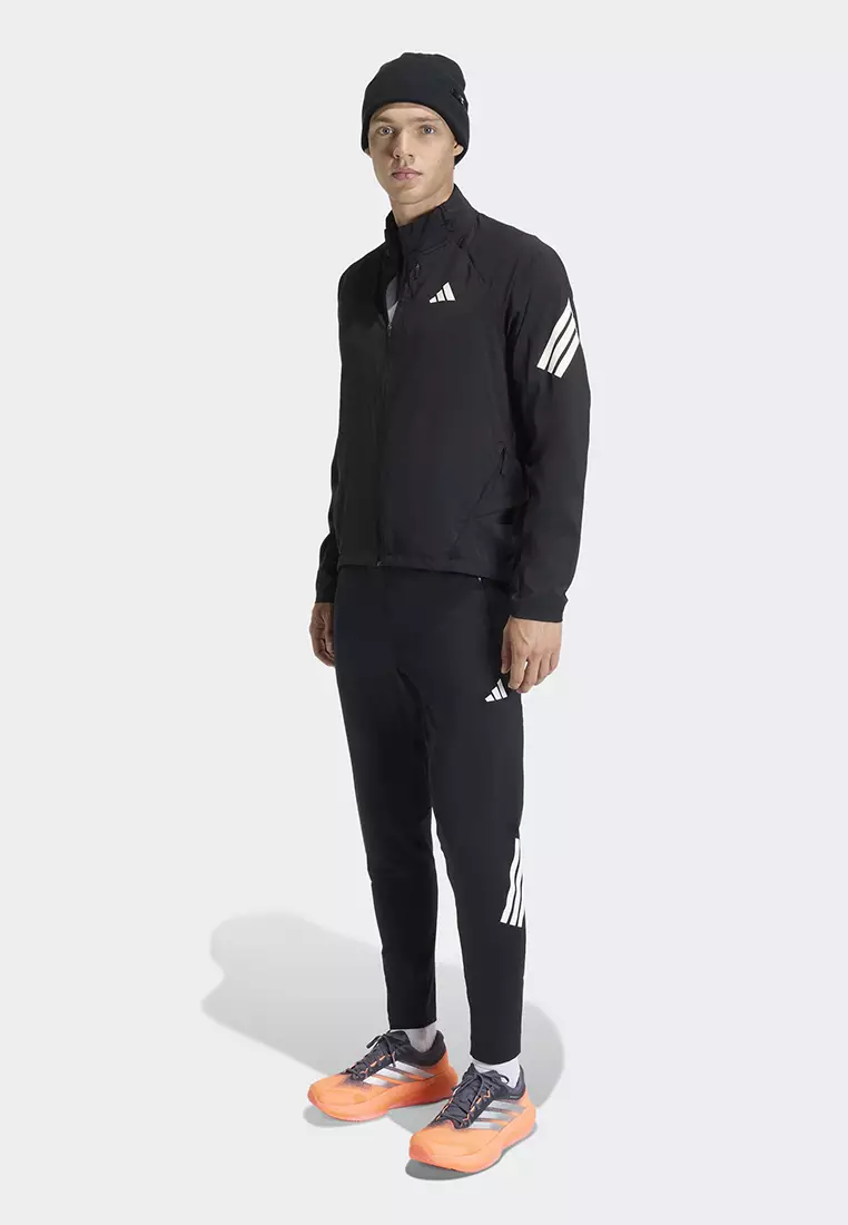 Adi365 FORMOTION Jacket