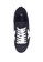 Blax Footwear black BLAX Footwear - Raffas X Black 1E481SH44263CDGS_4