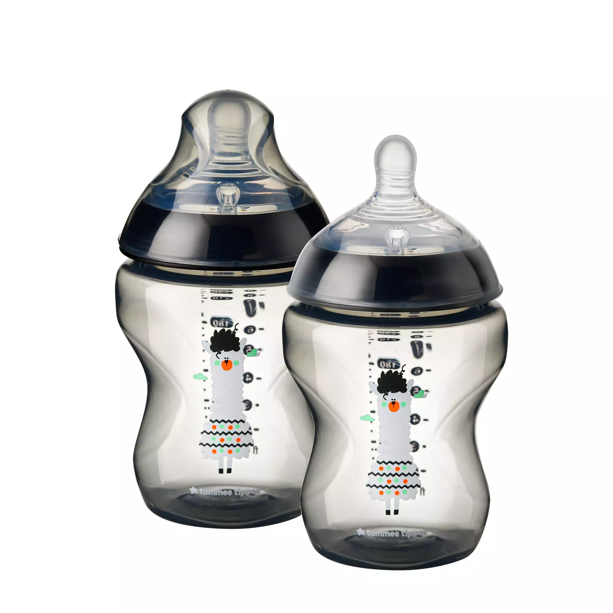 Harga botol susu tommee tippee hotsell
