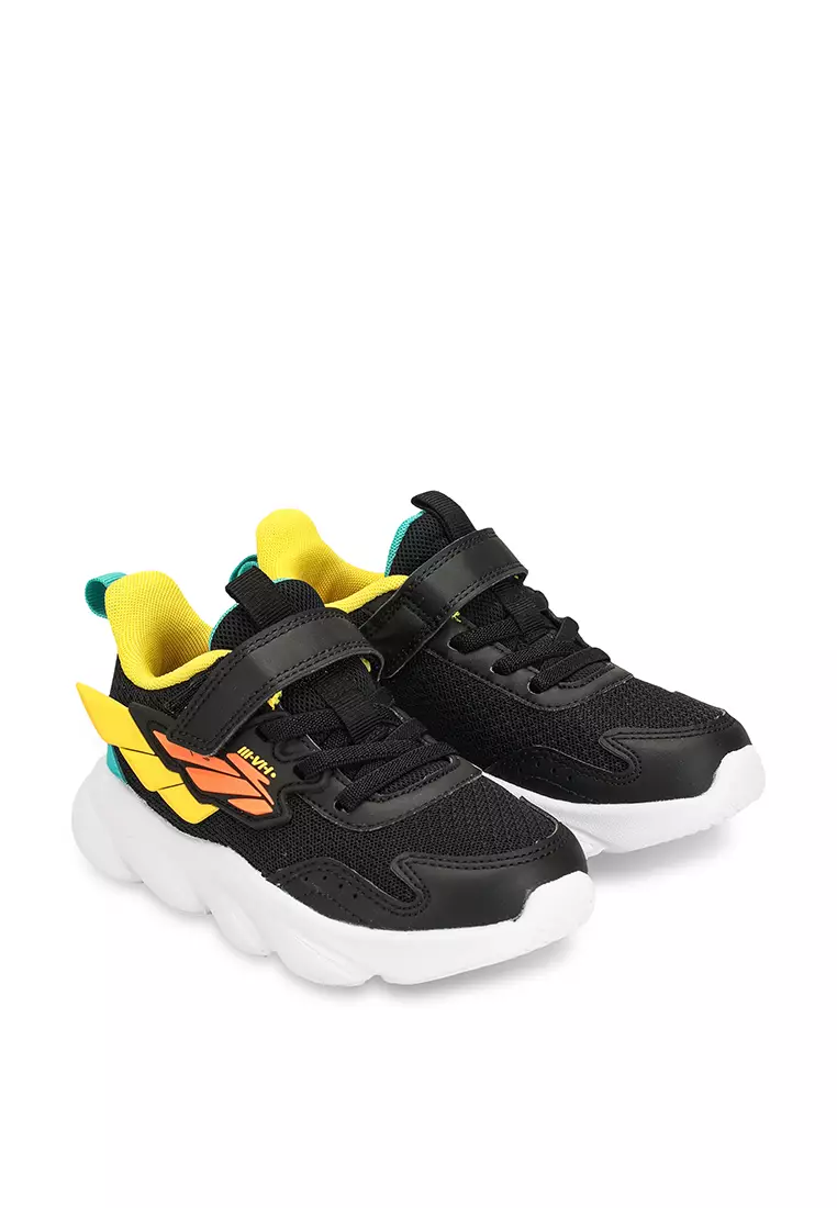 Buy 361 Little Kid s Casual Shoes 2023 Online ZALORA Singapore