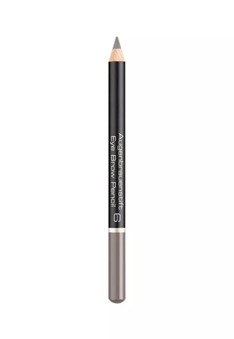 Discount on Artdeco  shoes - SKU: Eye Brow Pencil 6