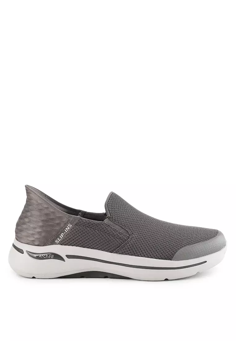 Skechers Arch Fit Skechers Women's Go Walk Slip On Buy