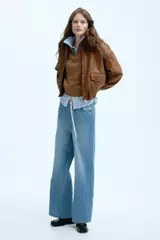 Denim Blue Medium