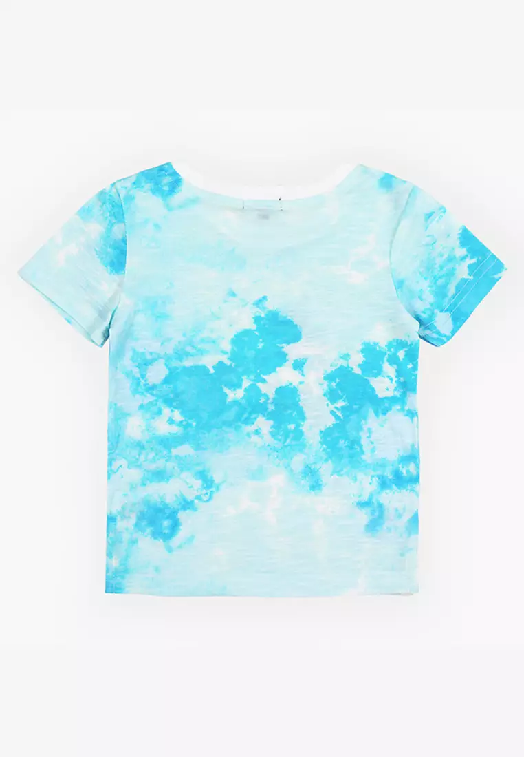 Siwon S20 Short Sleeves Shirt