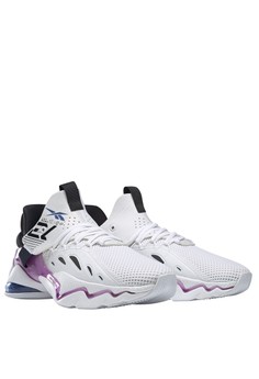 Jual Sepatu Lari Reebok Pria Original Zalora Indonesia
