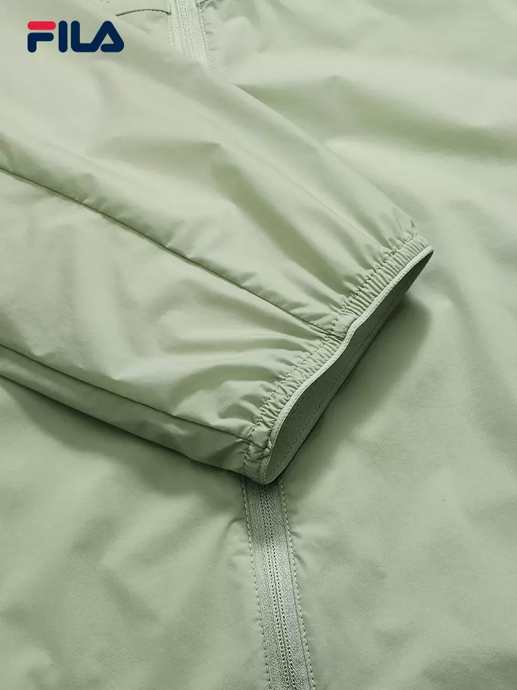 Clothing Fila Buy Jacket Buy Fila Clothes Online Vest Fila Grey