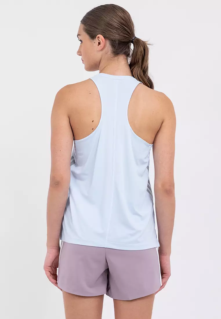 Adi365 Climacool Tank Top