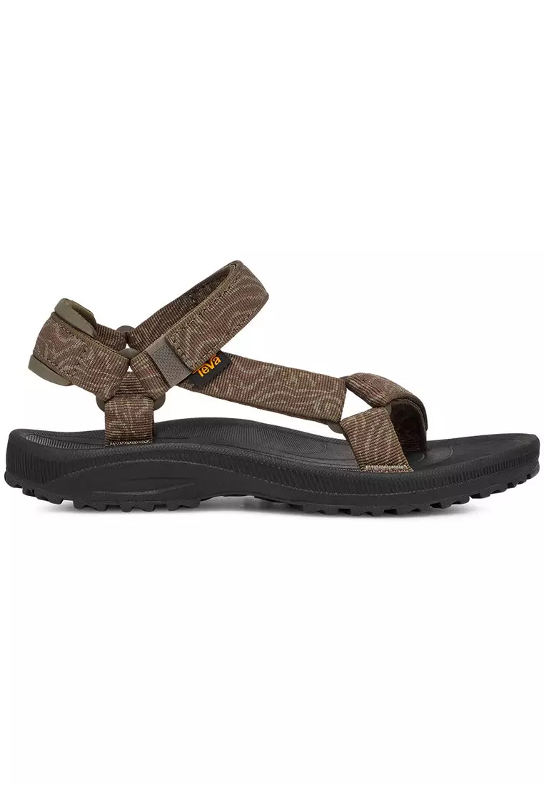 Winsted teva best sale