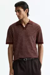 Brown Dark