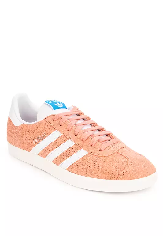 Gazelle Shoes