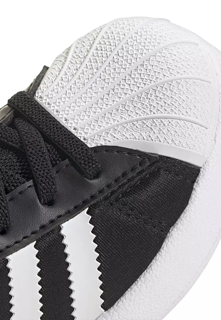 Adifom Superstar 360 Shoes