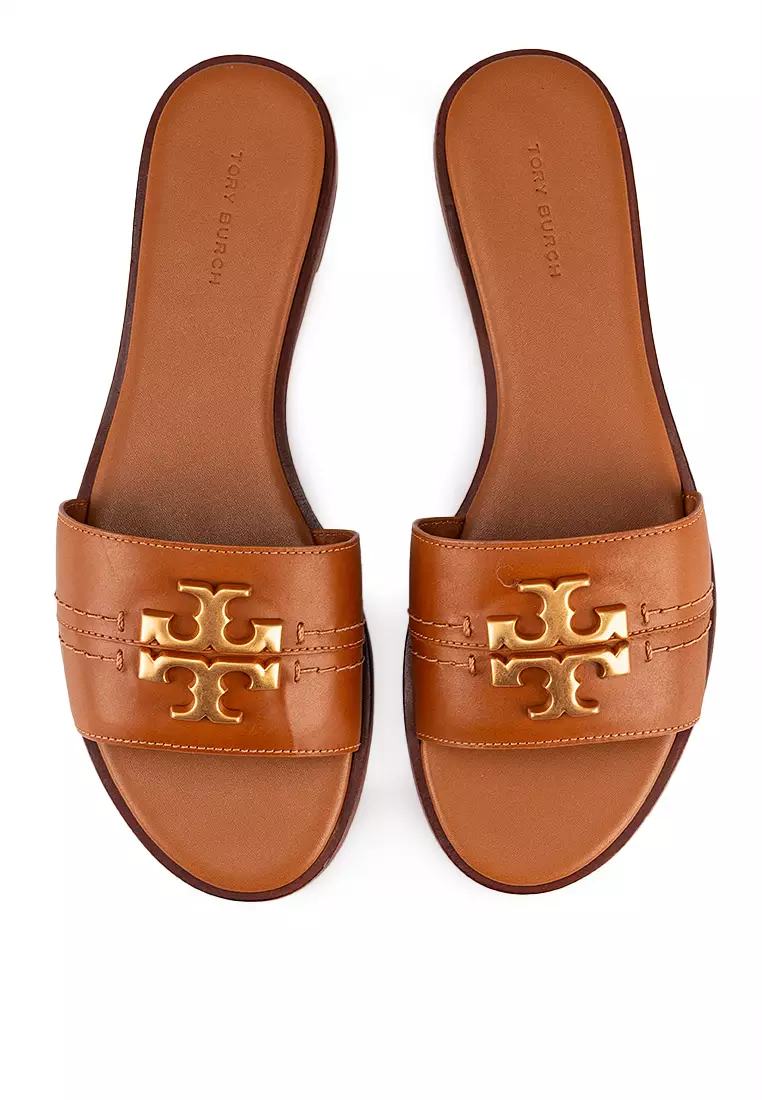 Everly sandal tory burch sale