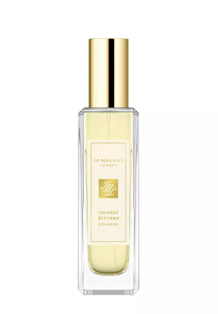 Buy Jo Malone Jo Malone - Orange Bitters Cologne 30ml 2026 Online