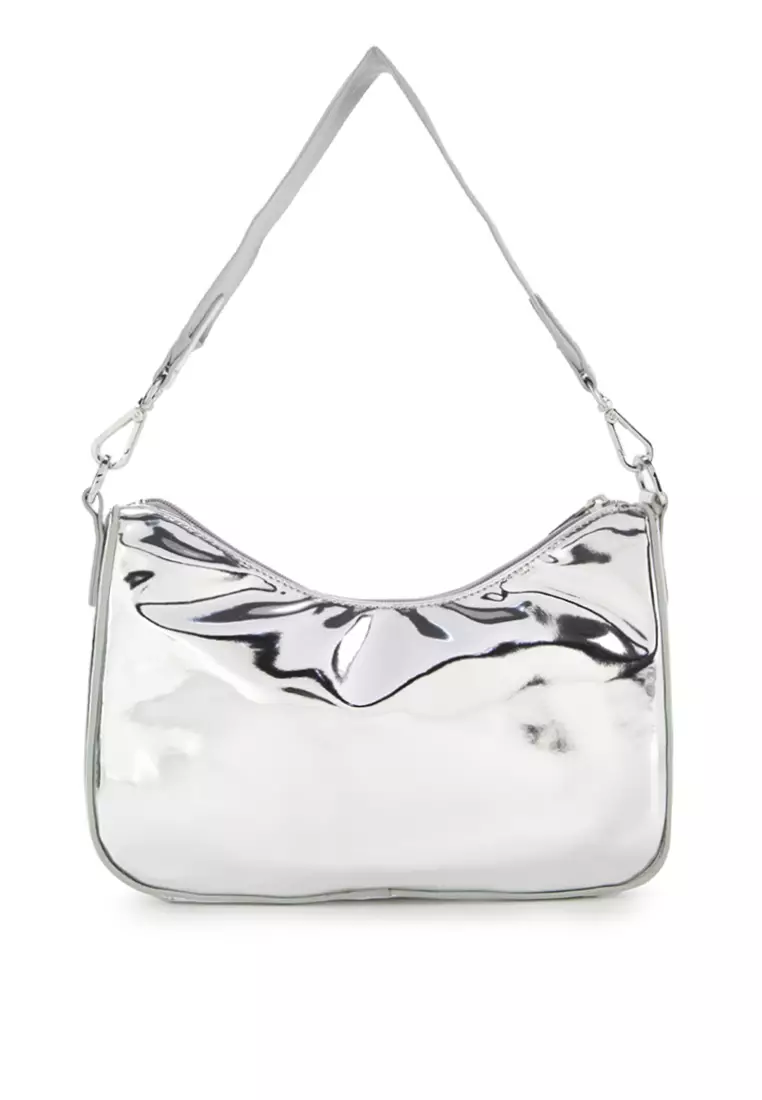 Mir Sm Conv Shoulder