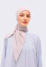 Powder Pink