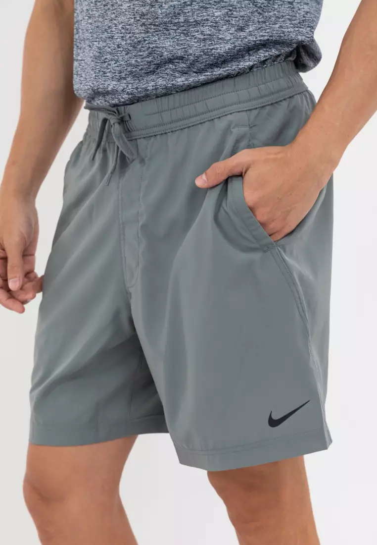 Dri-FIT Form 7" Unlined Versatile Shorts