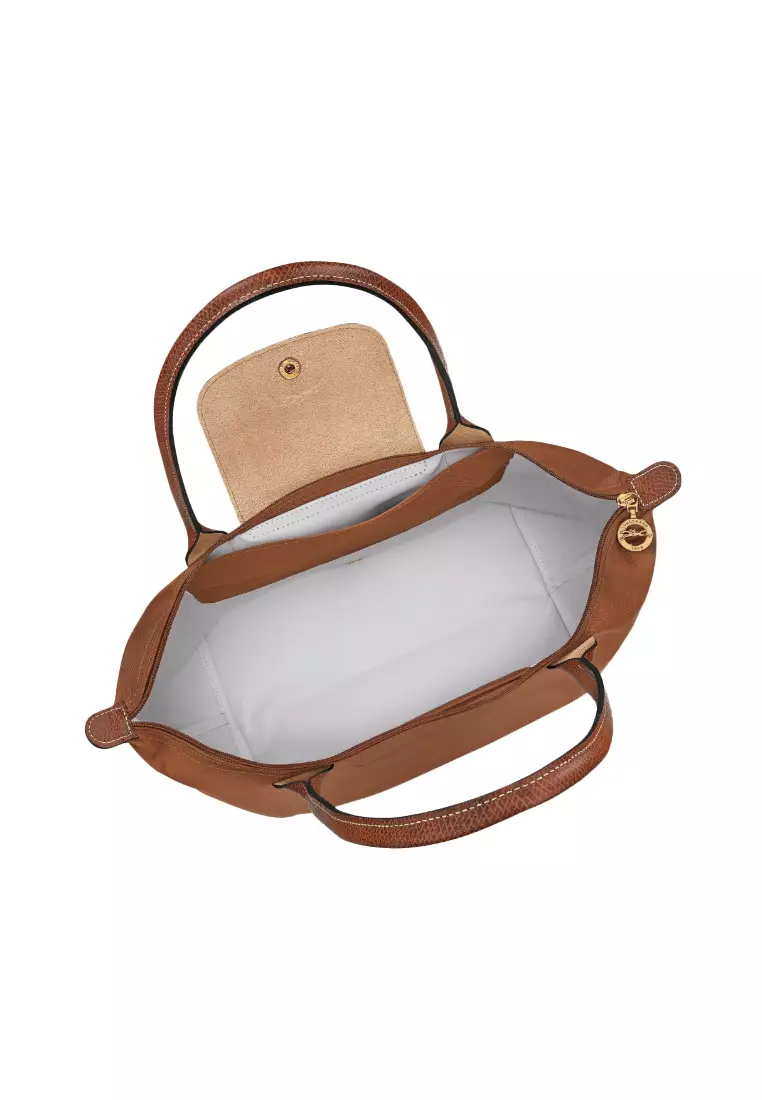 Le Pliage Original Shoulder Bag M L2605 089