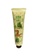 Nepia Hokkaido Horse Oil Hand Cream – Woods – 3 Tubs E0095ES7D58B42GS_2